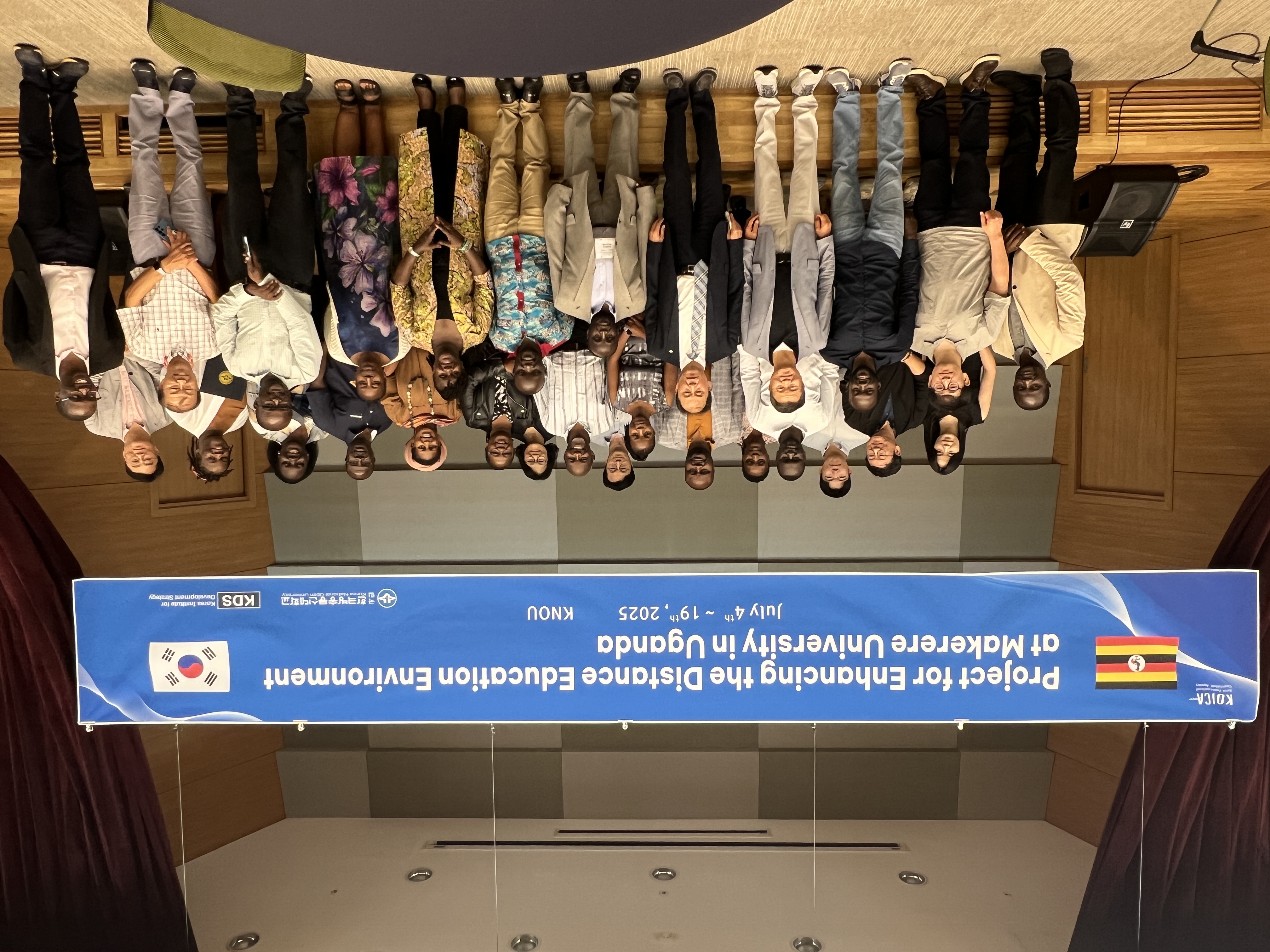 사진 2025. 7. 18. 오후 2 24 06.jpg 첨부 이미지