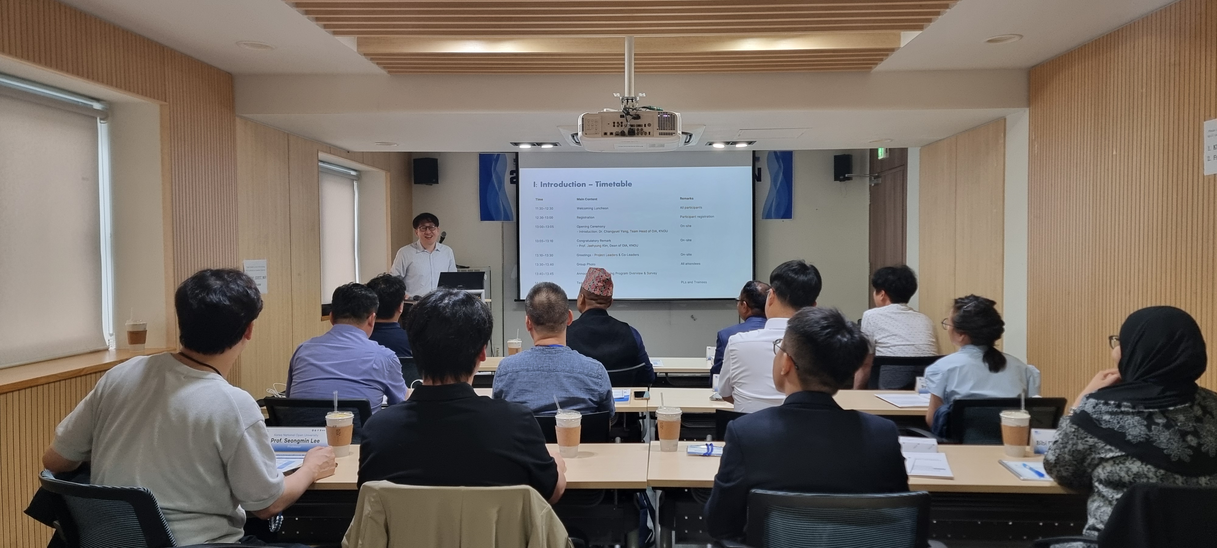 입교식02.jpg 첨부 이미지