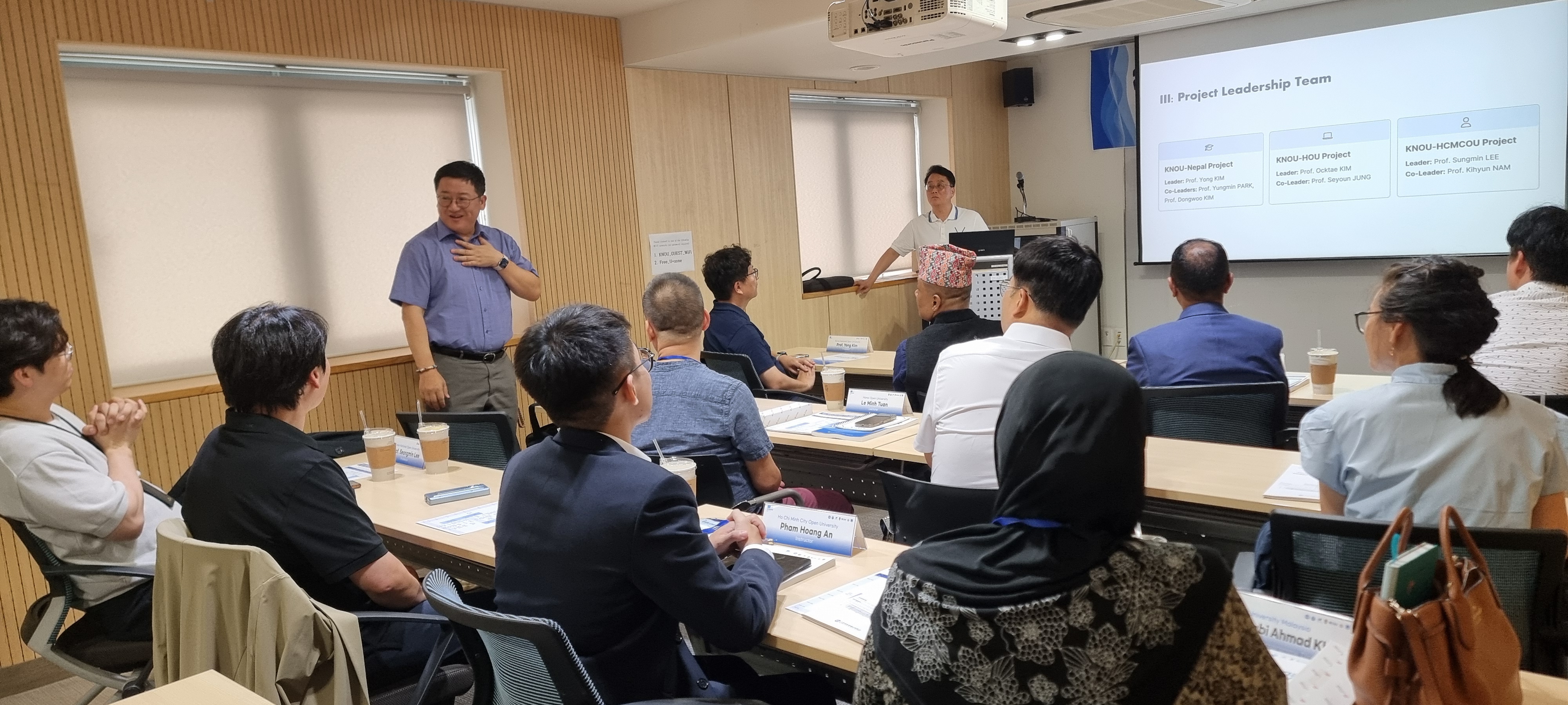 입교식01.jpg 첨부 이미지