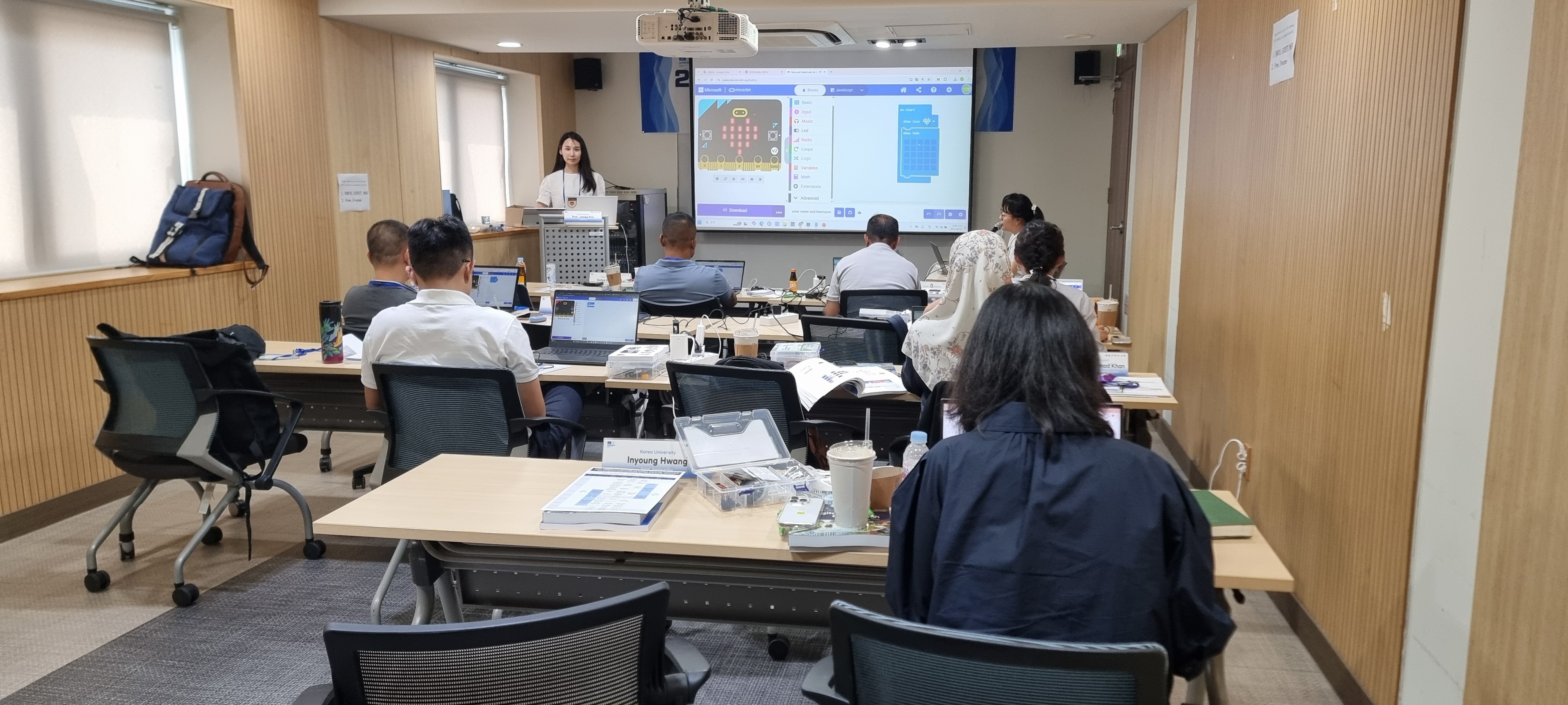 실습1.jpg 첨부 이미지