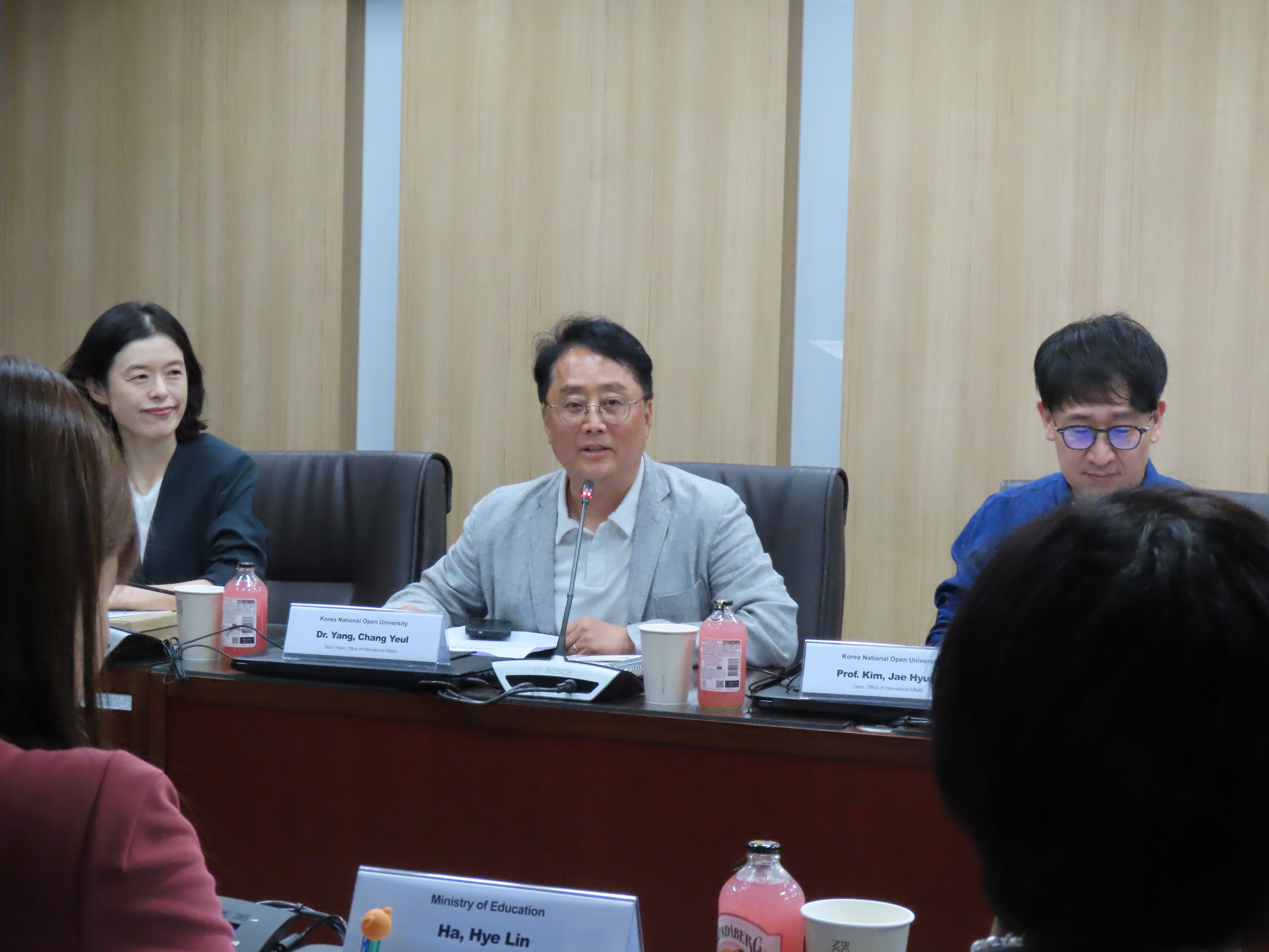 IMG_1288.JPG 첨부 이미지