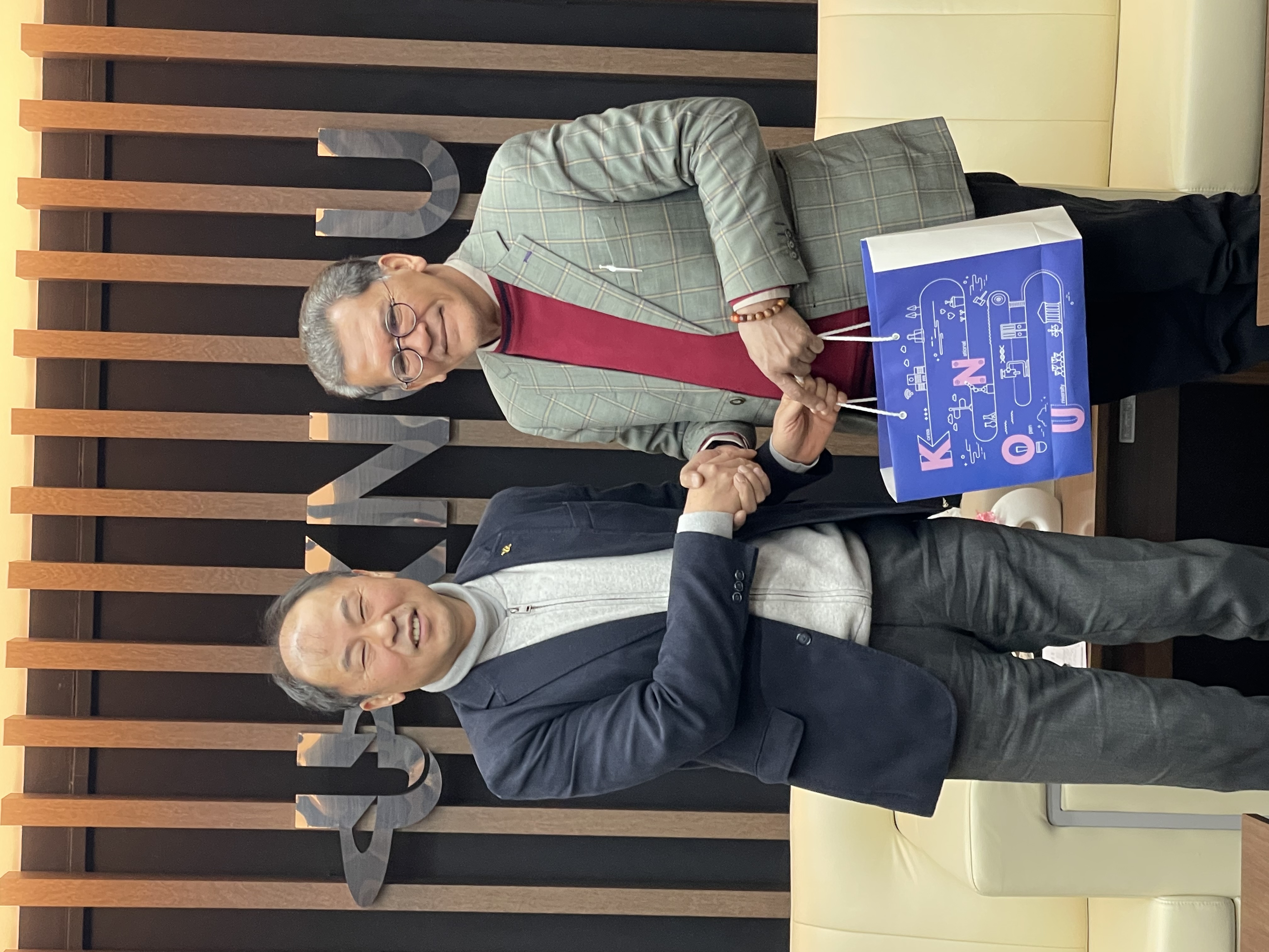 KakaoTalk_20260205_093221489_05.jpg 첨부 이미지