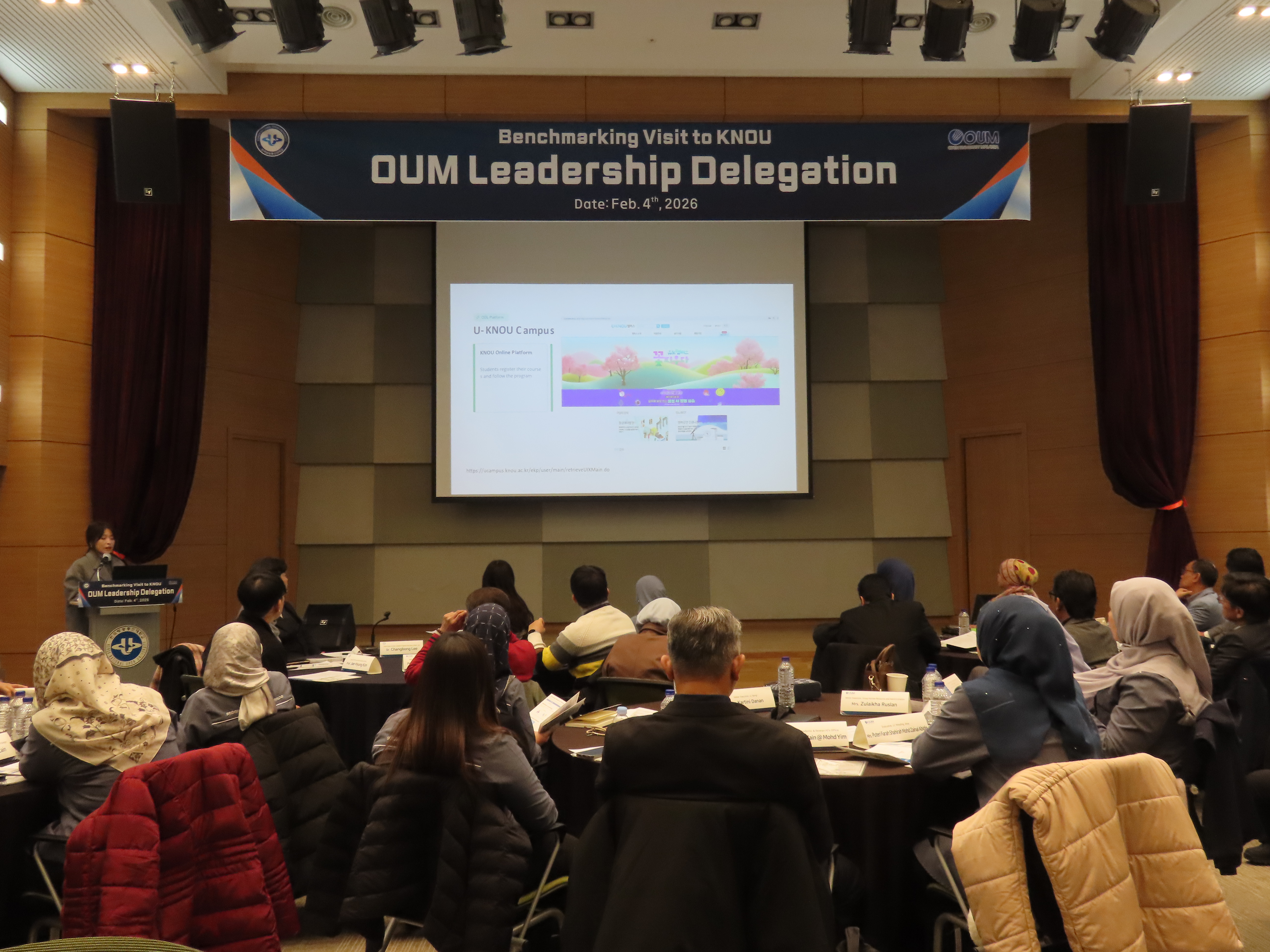 IMG_1785.JPG 첨부 이미지