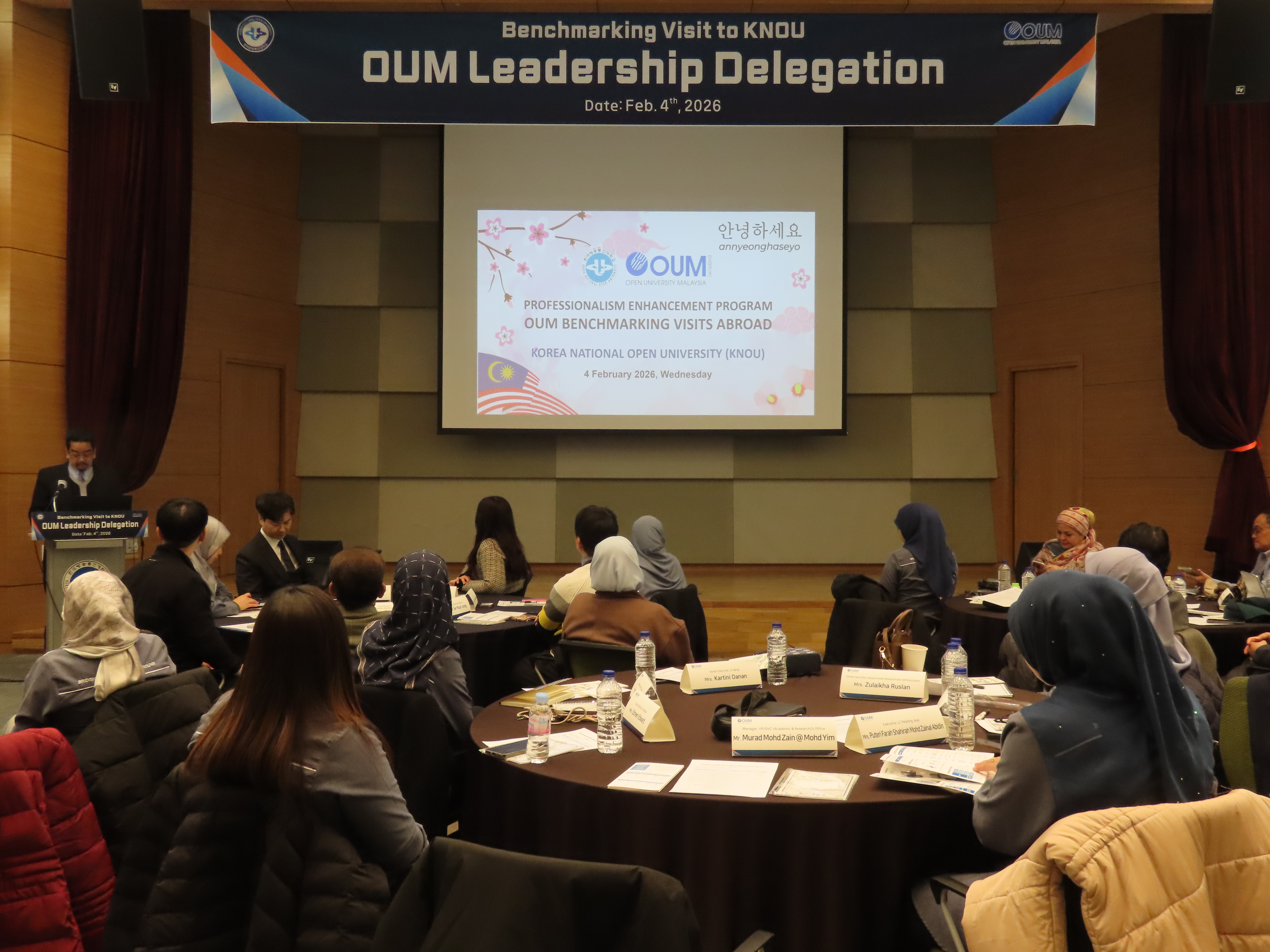 IMG_1812.JPG 첨부 이미지